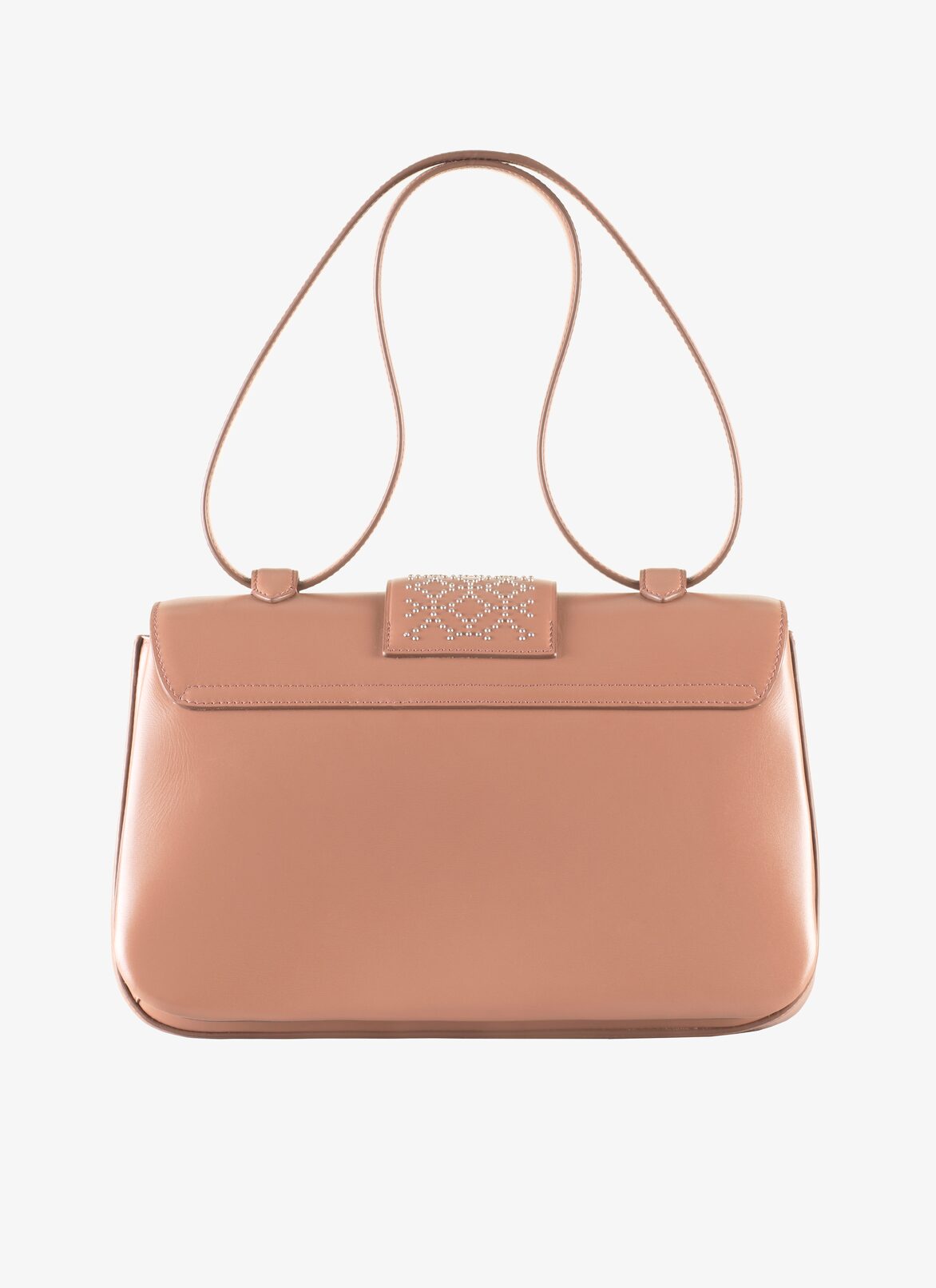 ALAÏA BEIGE